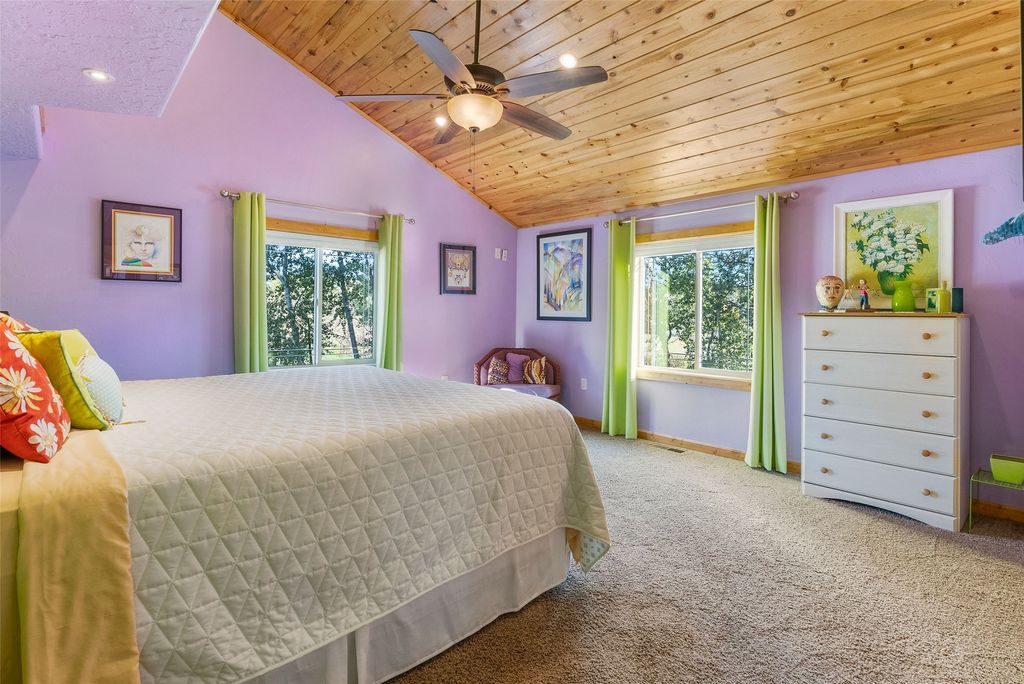 2837 Caribou Lane, Stevensville, MT 59870 photo 32