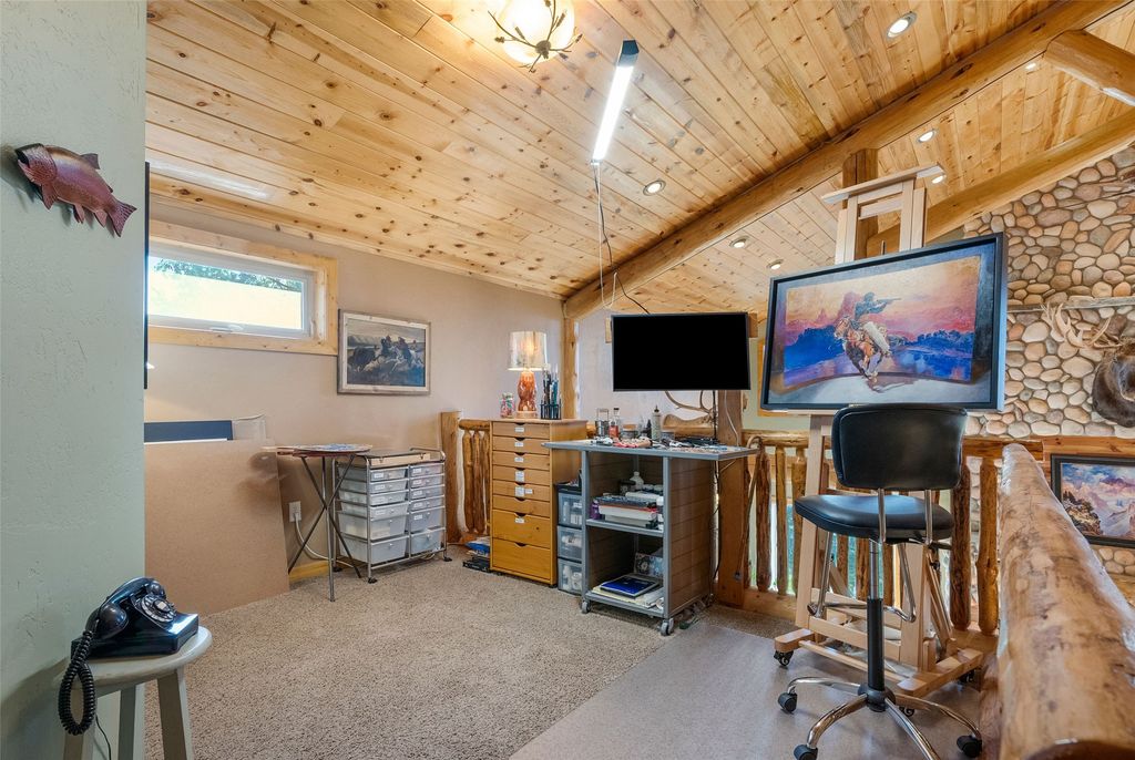 2837 Caribou Lane, Stevensville, MT 59870 photo 34