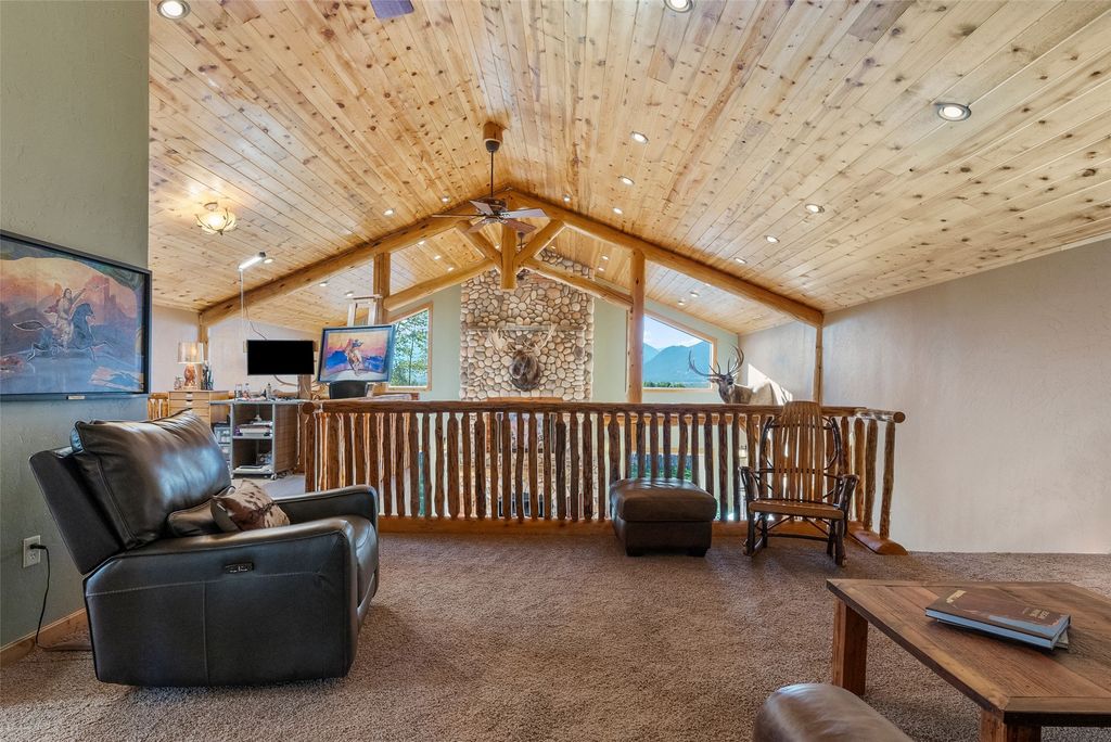 2837 Caribou Lane, Stevensville, MT 59870 photo 35