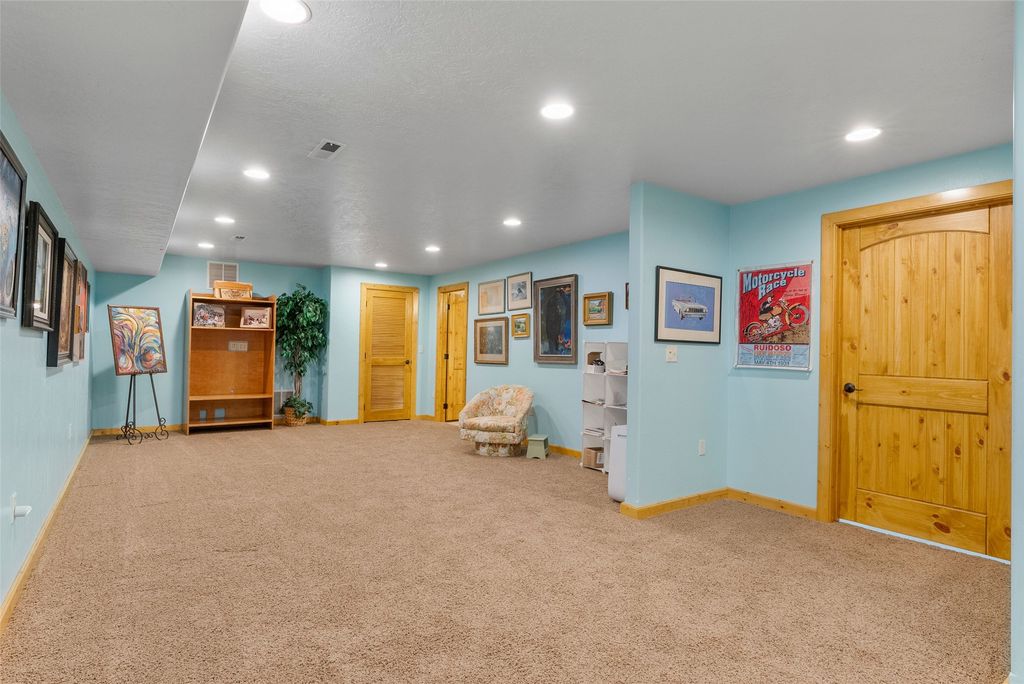 2837 Caribou Lane, Stevensville, MT 59870 photo 36