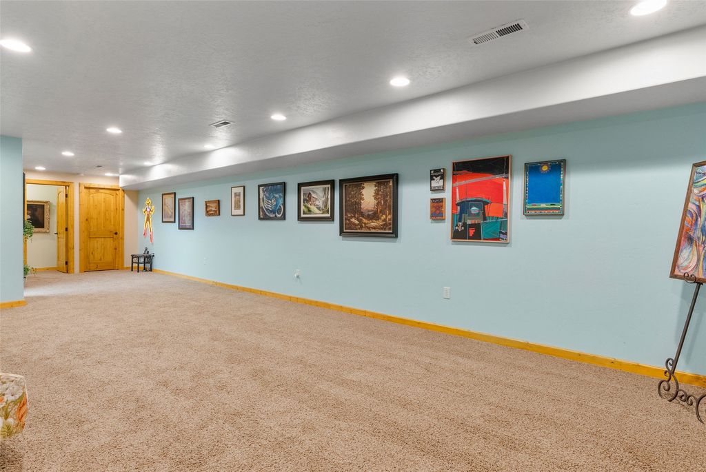 2837 Caribou Lane, Stevensville, MT 59870 photo 37