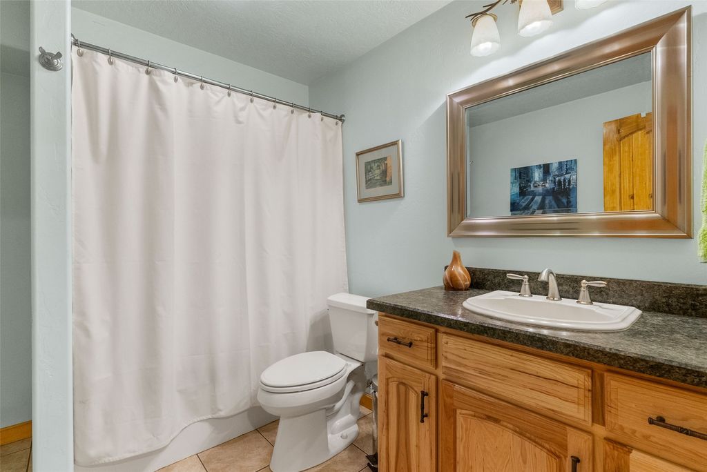 2837 Caribou Lane, Stevensville, MT 59870 photo 38