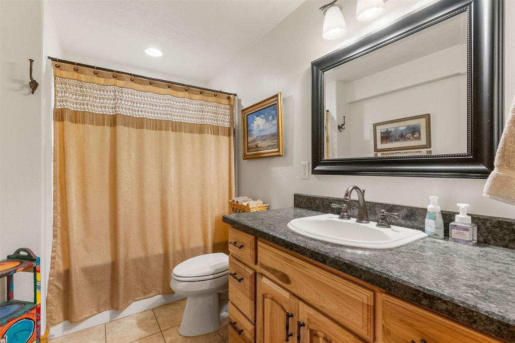 2837 Caribou Lane, Stevensville, MT 59870 photo 39