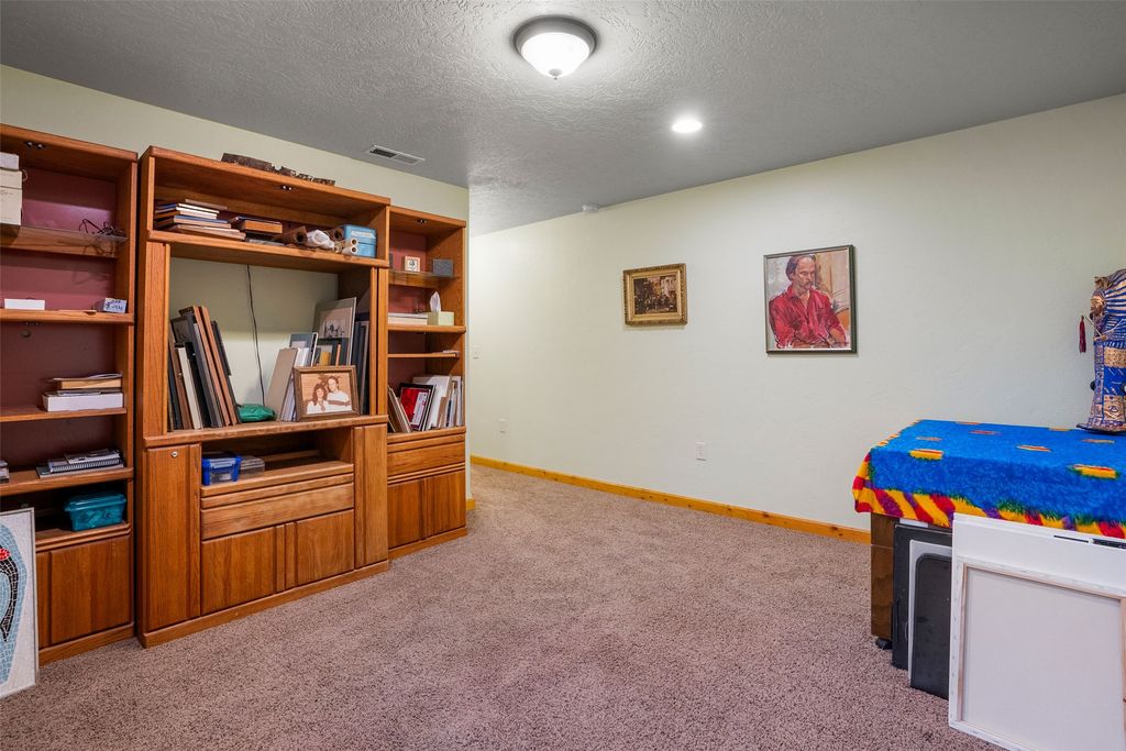 2837 Caribou Lane, Stevensville, MT 59870 photo 41