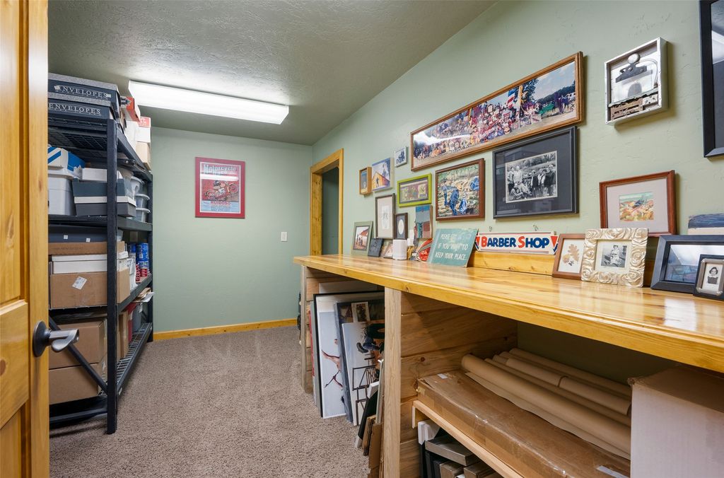 2837 Caribou Lane, Stevensville, MT 59870 photo 42