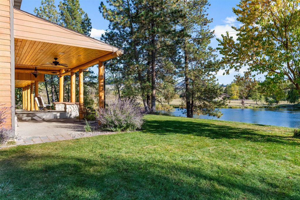 2837 Caribou Lane, Stevensville, MT 59870 photo 50