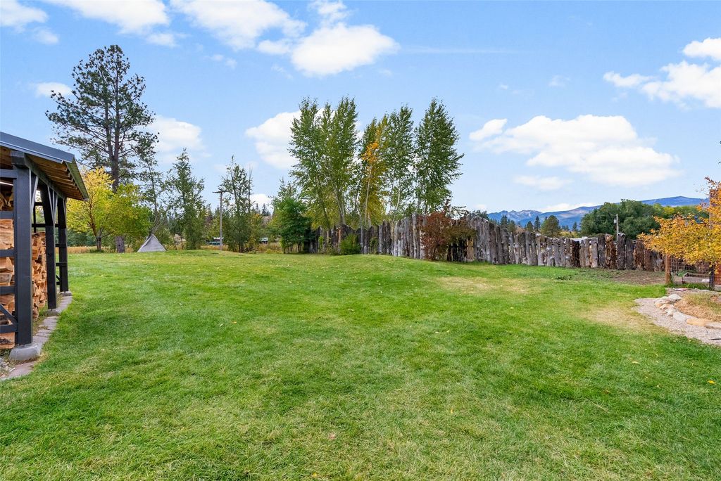 2837 Caribou Lane, Stevensville, MT 59870 photo 52