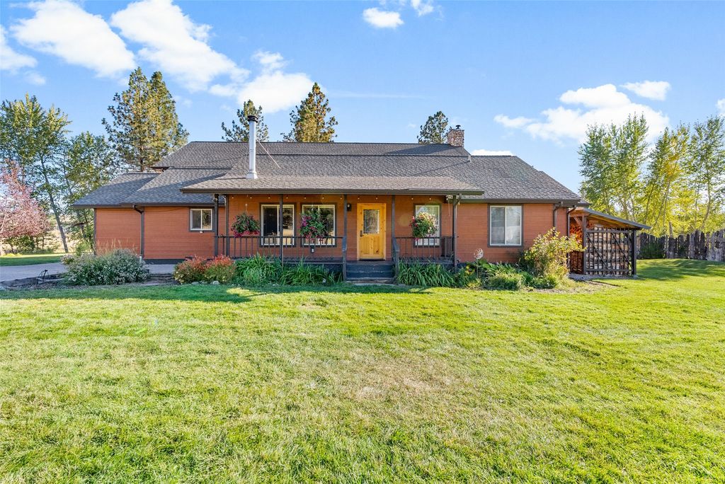 2837 Caribou Lane, Stevensville, MT 59870 photo 53