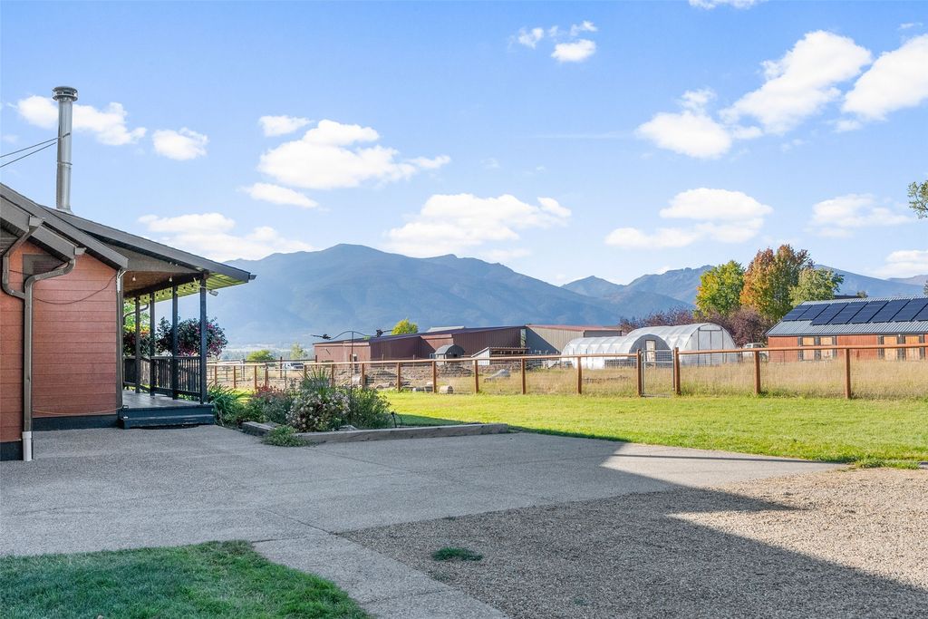 2837 Caribou Lane, Stevensville, MT 59870 photo 56