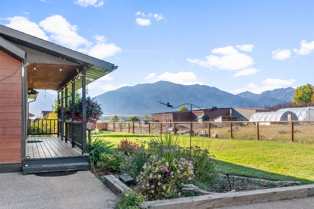 2837 Caribou Lane, Stevensville, MT 59870 photo 57