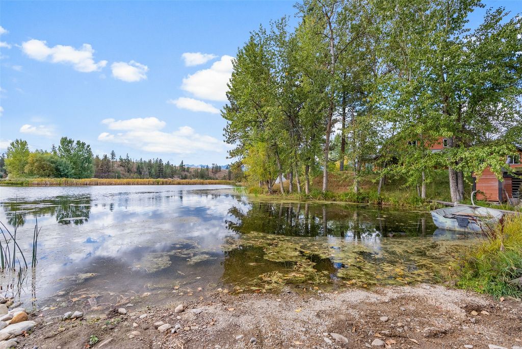 2837 Caribou Lane, Stevensville, MT 59870 photo 60
