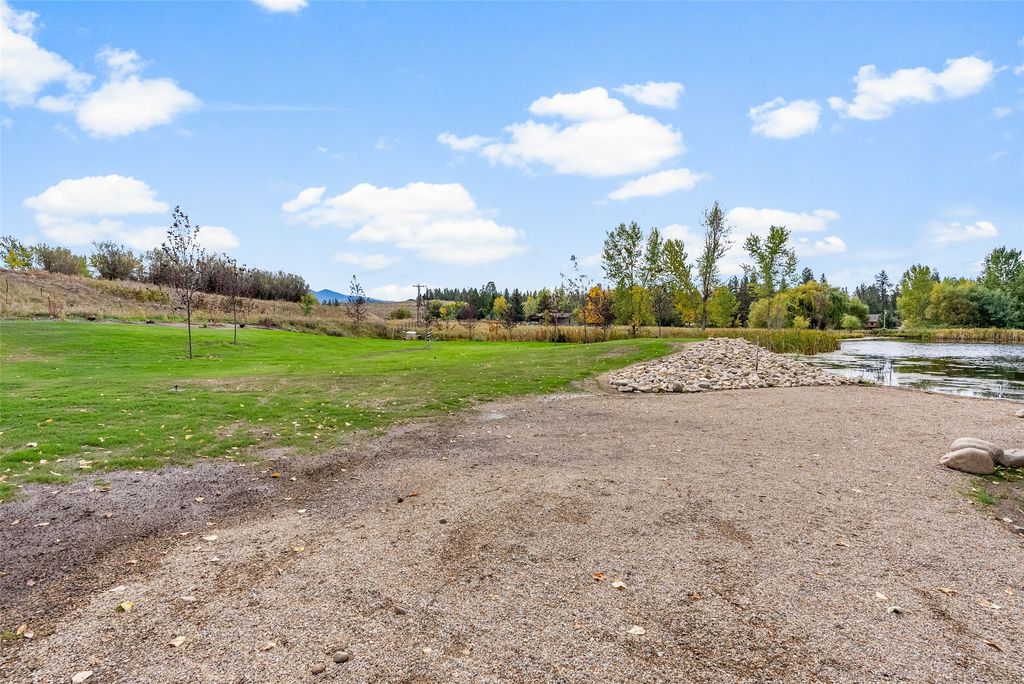 2837 Caribou Lane, Stevensville, MT 59870 photo 64