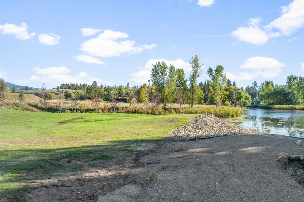 2837 Caribou Lane, Stevensville, MT 59870 photo 65