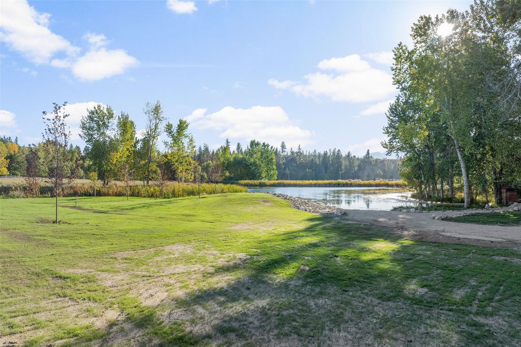 2837 Caribou Lane, Stevensville, MT 59870 photo 66