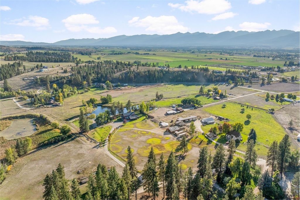 2837 Caribou Lane, Stevensville, MT 59870 photo 68