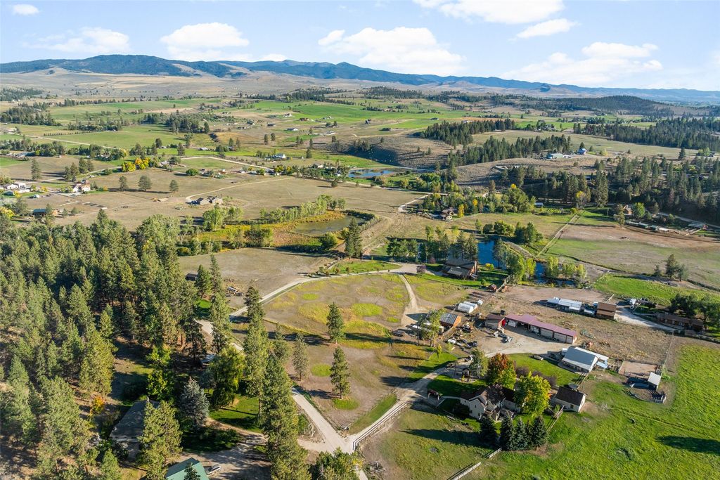 2837 Caribou Lane, Stevensville, MT 59870 photo 69