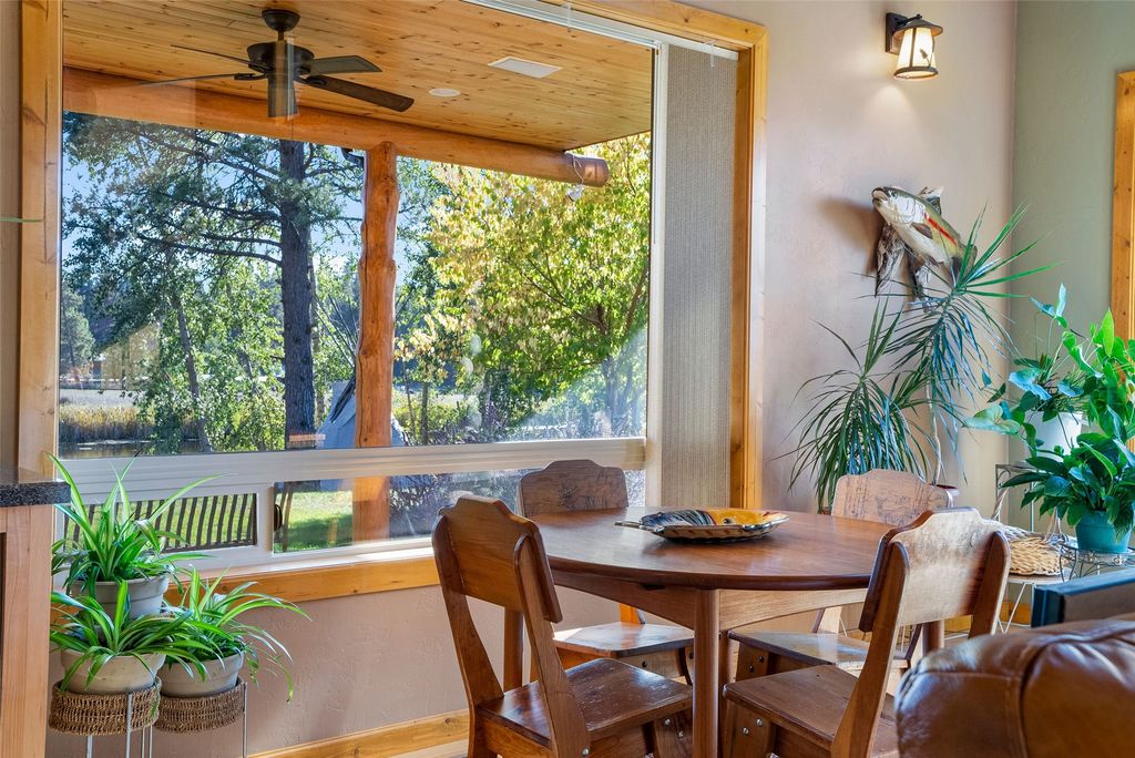 2837 Caribou Lane, Stevensville, MT 59870 photo 9