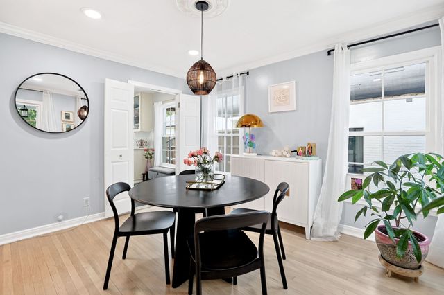7015 Coronado Avenue, Dallas, TX 75214