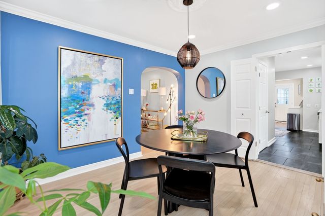 7015 Coronado Avenue, Dallas, TX 75214