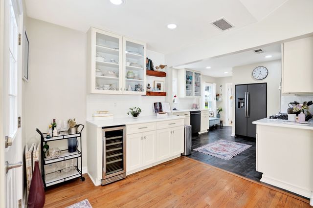 7015 Coronado Avenue, Dallas, TX 75214