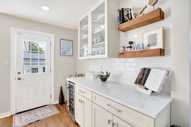 7015 Coronado Avenue, Dallas, TX 75214
