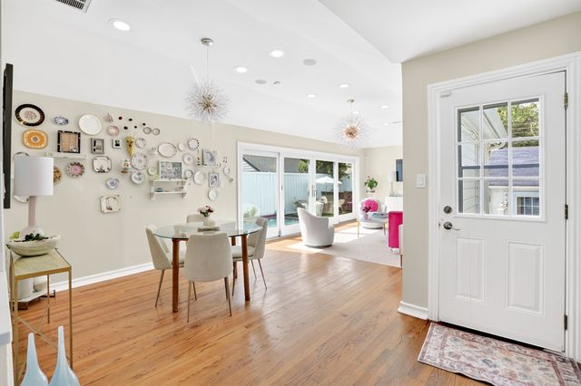 7015 Coronado Avenue, Dallas, TX 75214