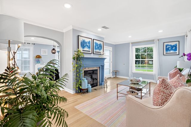 7015 Coronado Avenue, Dallas, TX 75214