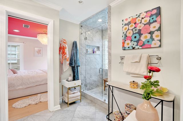 7015 Coronado Avenue, Dallas, TX 75214