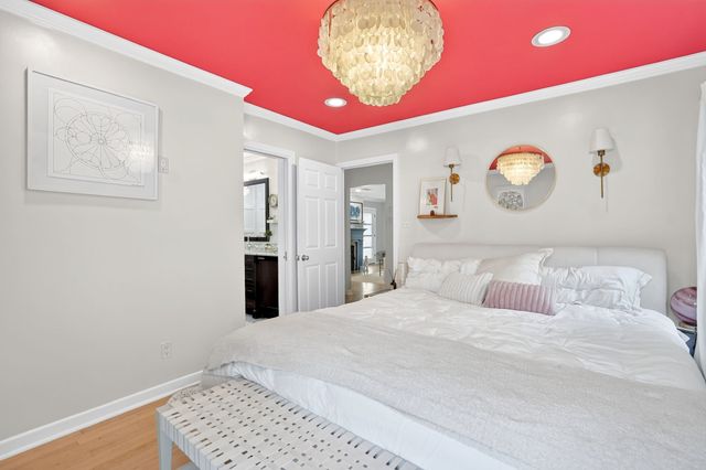 7015 Coronado Avenue, Dallas, TX 75214
