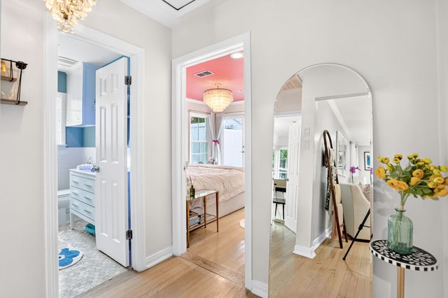 7015 Coronado Avenue, Dallas, TX 75214