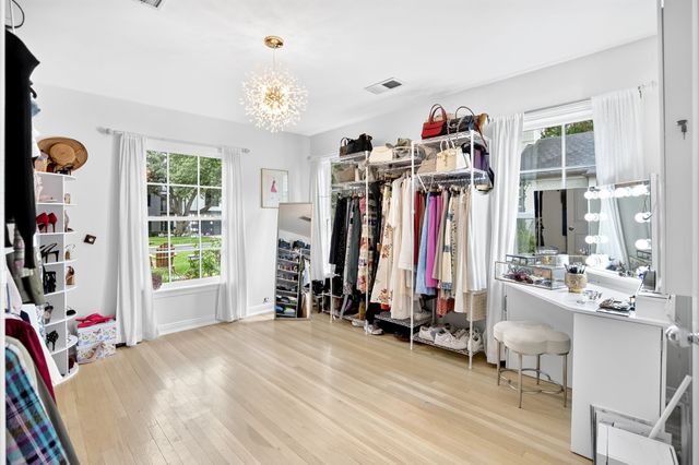 7015 Coronado Avenue, Dallas, TX 75214