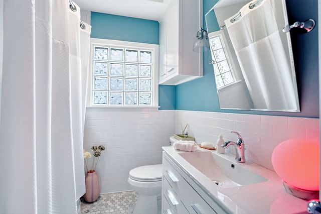 7015 Coronado Avenue, Dallas, TX 75214