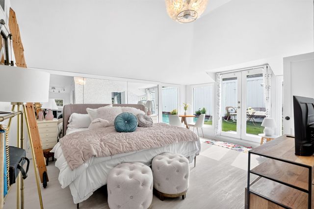 7015 Coronado Avenue, Dallas, TX 75214