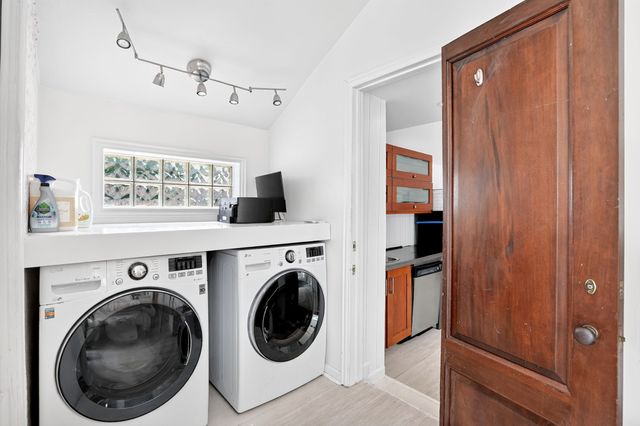 7015 Coronado Avenue, Dallas, TX 75214