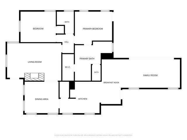 7015 Coronado Avenue, Dallas, TX 75214