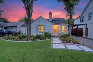 7015 Coronado Avenue, Dallas, TX 75214