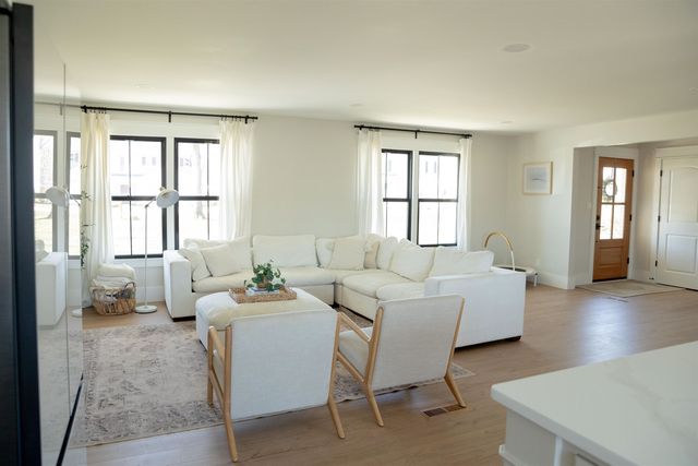 205 Wadsworth Road, Spartanburg, SC 29301