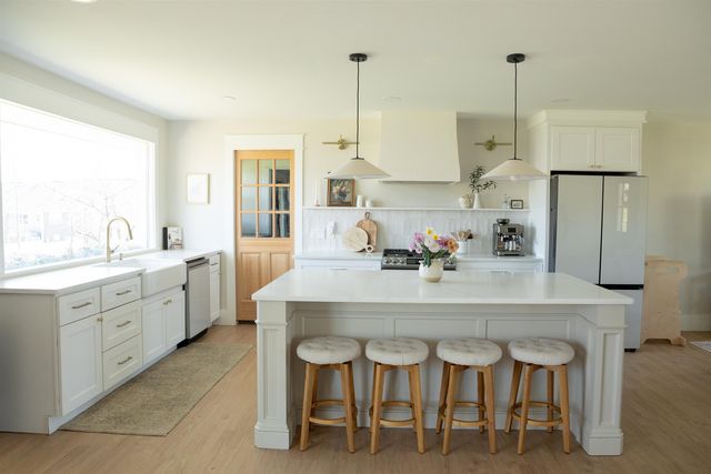 205 Wadsworth Road, Spartanburg, SC 29301