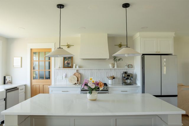 205 Wadsworth Road, Spartanburg, SC 29301