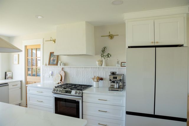 205 Wadsworth Road, Spartanburg, SC 29301