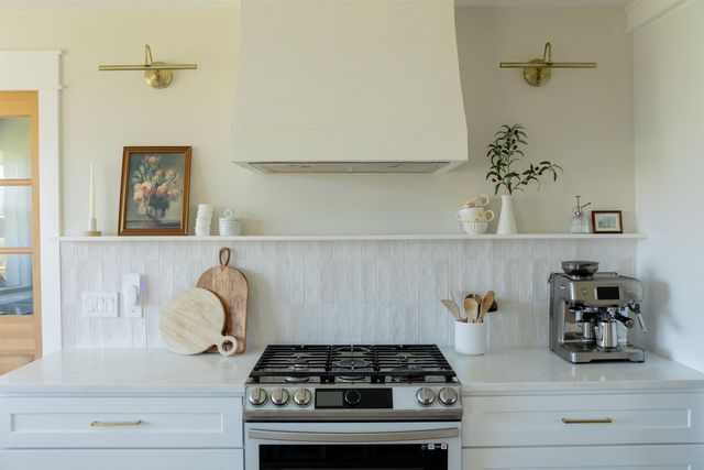 205 Wadsworth Road, Spartanburg, SC 29301