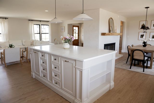 205 Wadsworth Road, Spartanburg, SC 29301