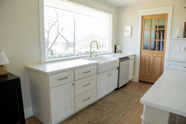 205 Wadsworth Road, Spartanburg, SC 29301