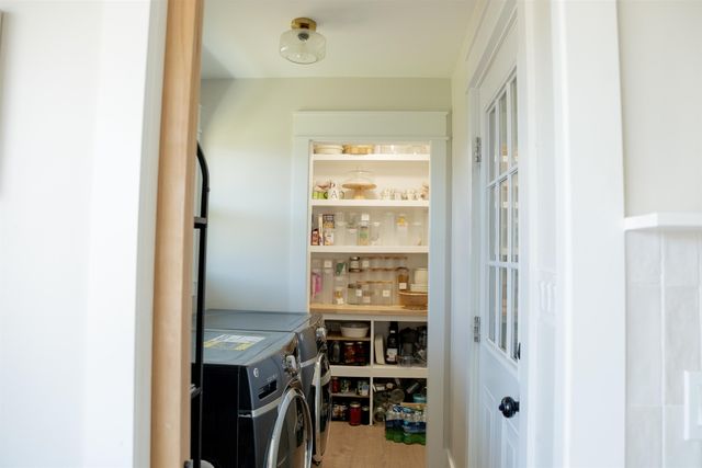 205 Wadsworth Road, Spartanburg, SC 29301