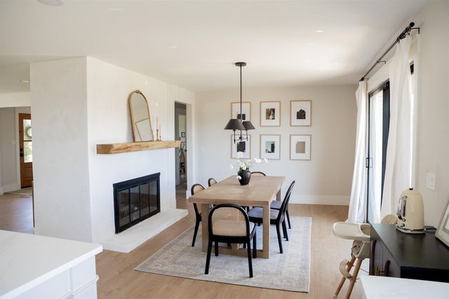 205 Wadsworth Road, Spartanburg, SC 29301