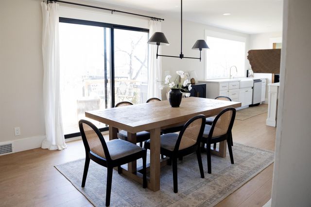 205 Wadsworth Road, Spartanburg, SC 29301