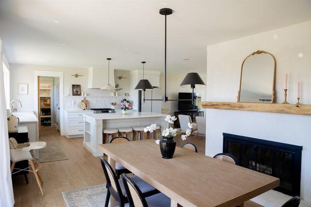 205 Wadsworth Road, Spartanburg, SC 29301