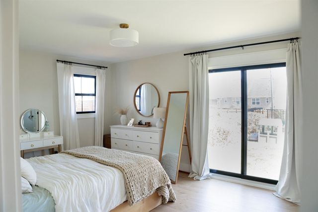 205 Wadsworth Road, Spartanburg, SC 29301