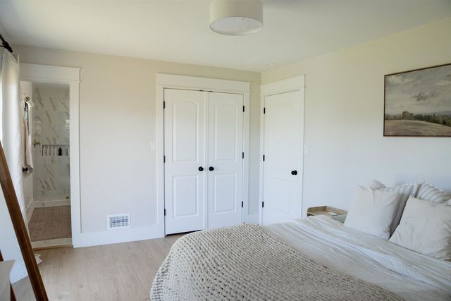 205 Wadsworth Road, Spartanburg, SC 29301