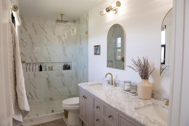 205 Wadsworth Road, Spartanburg, SC 29301